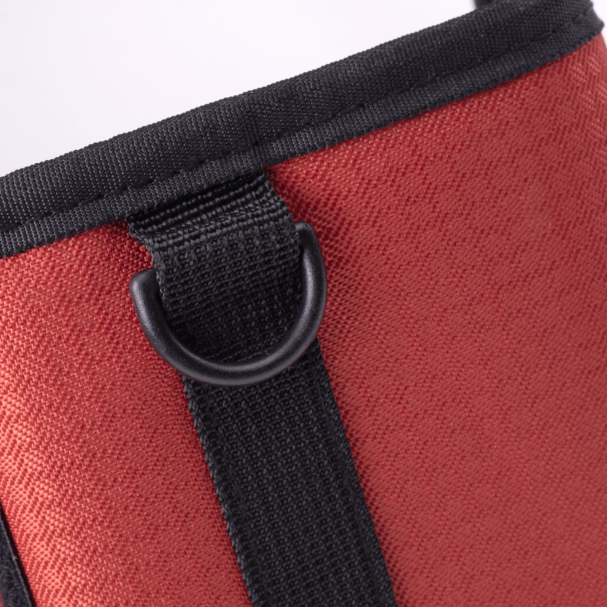 Portofel HITWAL HI-TEC – Ultralight, Durabil, Pentru Oameni Activi - 7