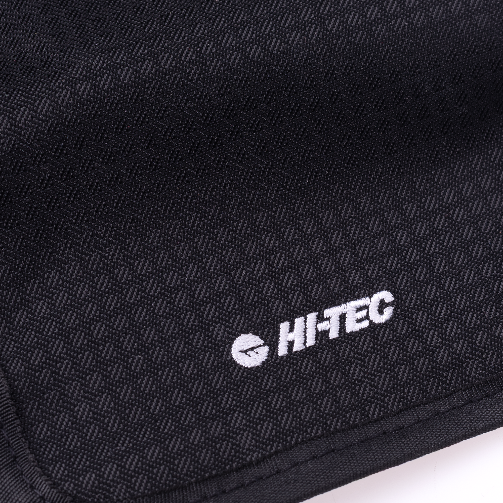 Portofel HITWAL HI-TEC - Ușor, Rezistent și Funcțional pentru Sportivi - 6