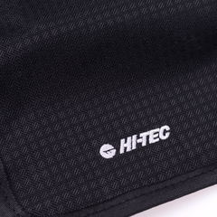 Portofel HITWAL HI-TEC - Ușor, Rezistent și Funcțional pentru Sportivi - 6