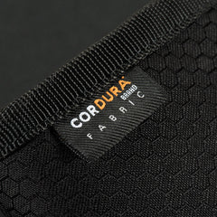 Portofel M-Tac Wallet Elite Gen.II Hex - Negru, Durabil
