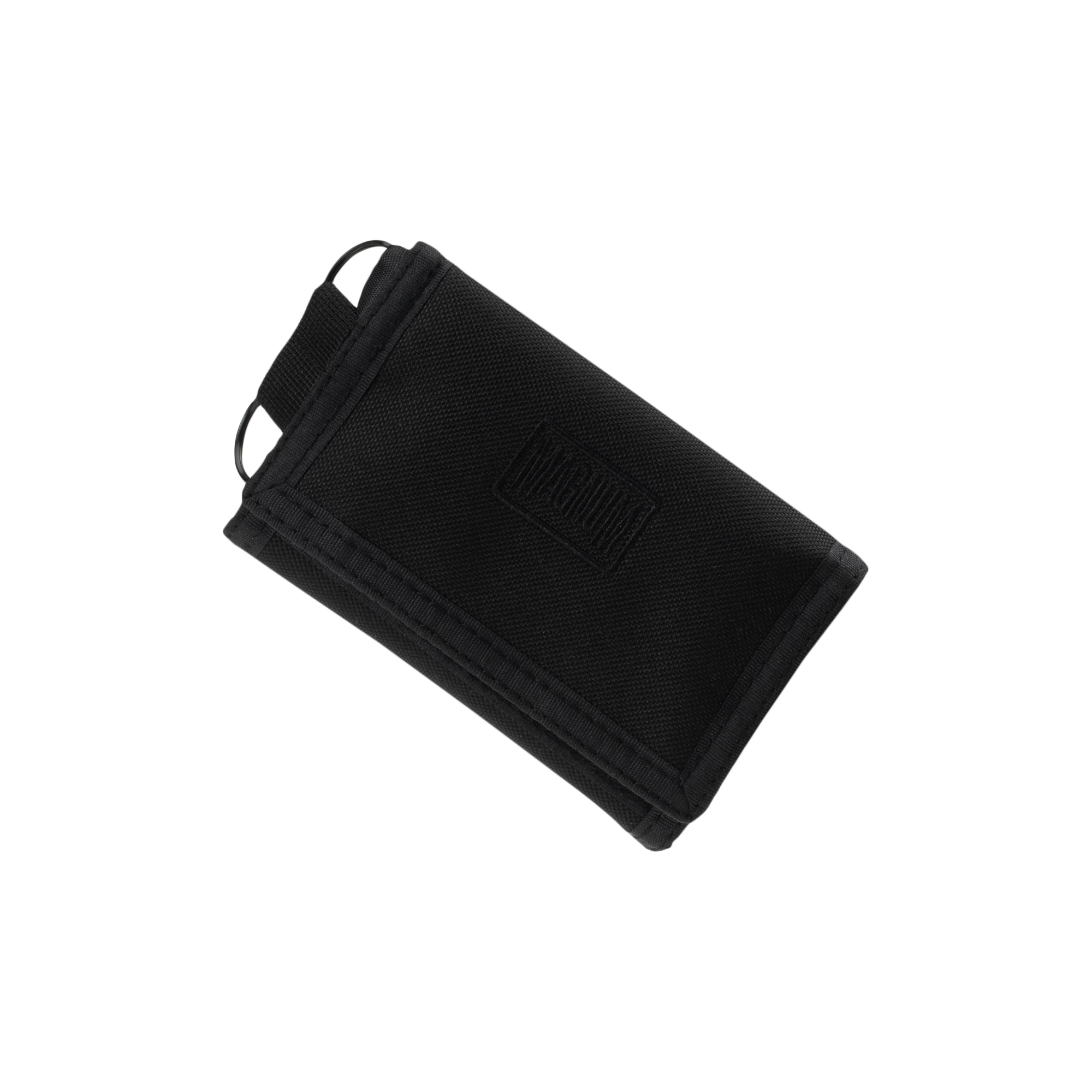 Portofel MAGNUM Wallet - Organizator Practic, Rezistent la Uzură - 1