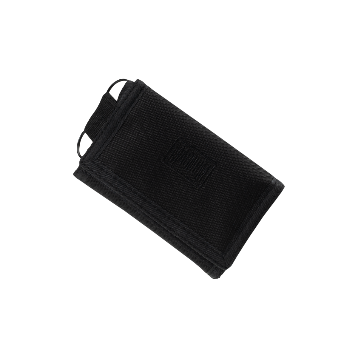 Portofel MAGNUM Wallet - Organizator Practic, Rezistent la Uzură - 1