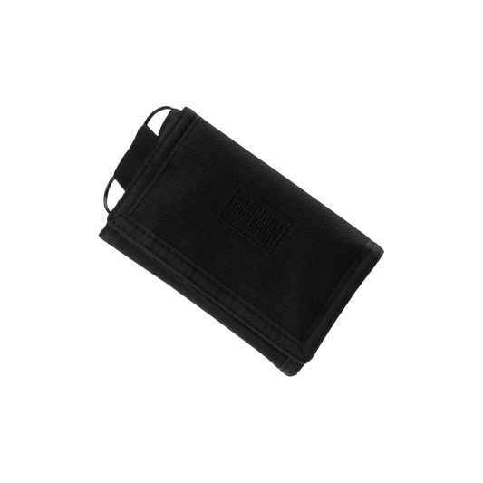 Portofel MAGNUM Wallet - Organizator Practic, Rezistent la Uzură - 1