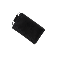 Portofel MAGNUM Wallet - Organizator Practic, Rezistent la Uzură - 1