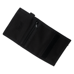 Portofel MAGNUM Wallet - Organizator Practic, Rezistent la Uzură - 3
