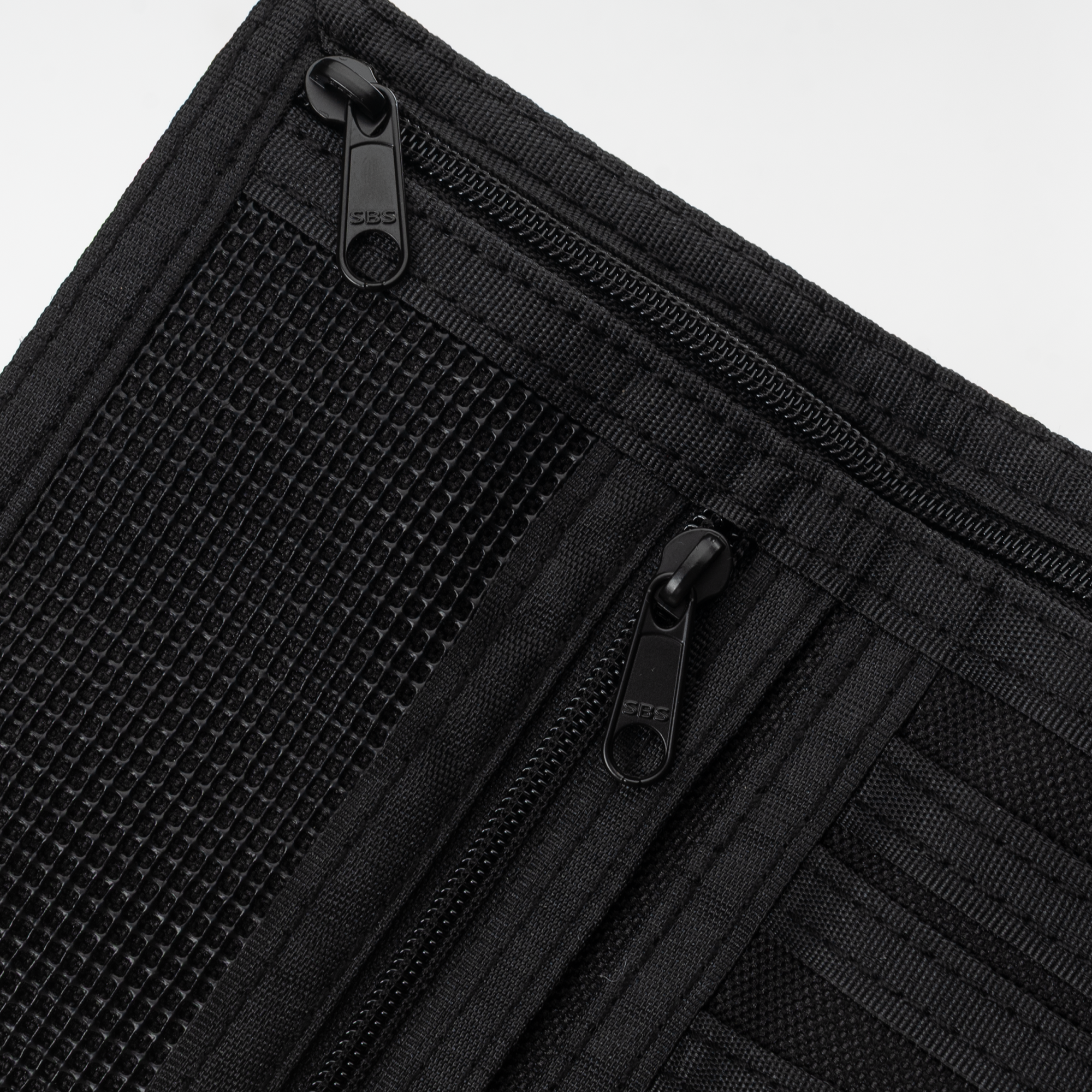 Portofel MAGNUM Wallet - Organizator Practic, Rezistent la Uzură - 4