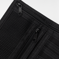 Portofel MAGNUM Wallet - Organizator Practic, Rezistent la Uzură - 4