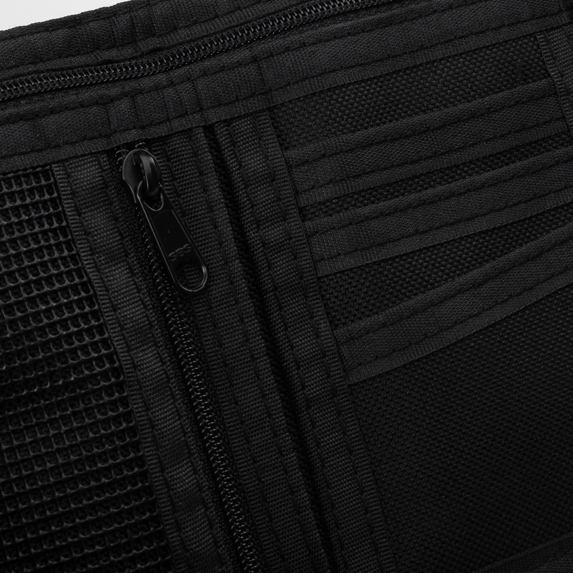 Portofel MAGNUM Wallet - Organizator Practic, Rezistent la Uzură - 5
