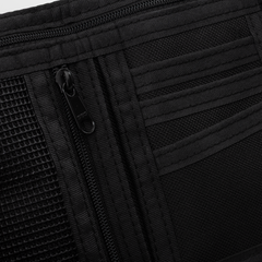 Portofel MAGNUM Wallet - Organizator Practic, Rezistent la Uzură - 5