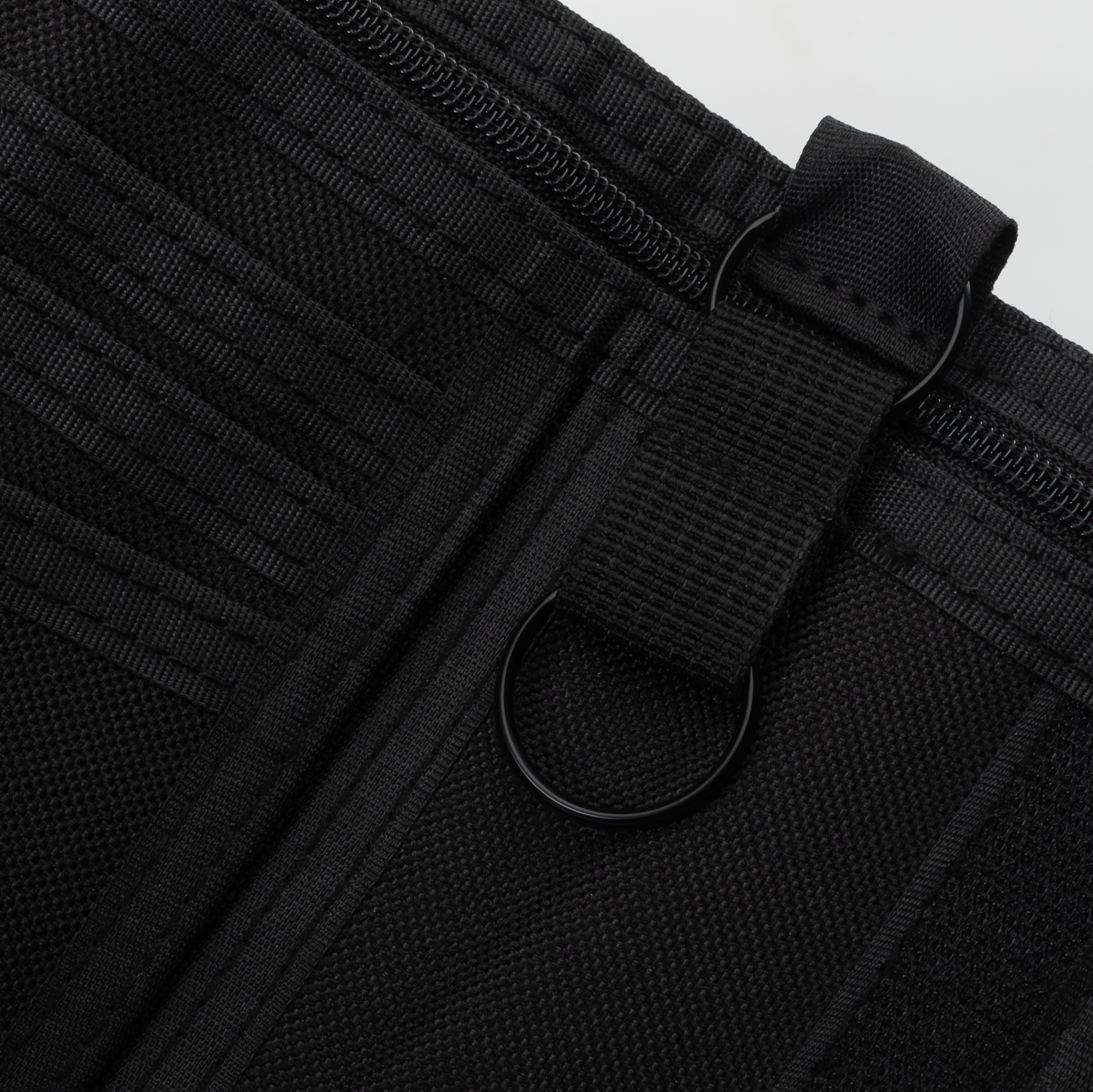 Portofel MAGNUM Wallet - Organizator Practic, Rezistent la Uzură - 6