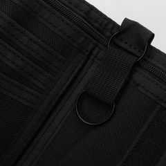 Portofel MAGNUM Wallet - Organizator Practic, Rezistent la Uzură - 6