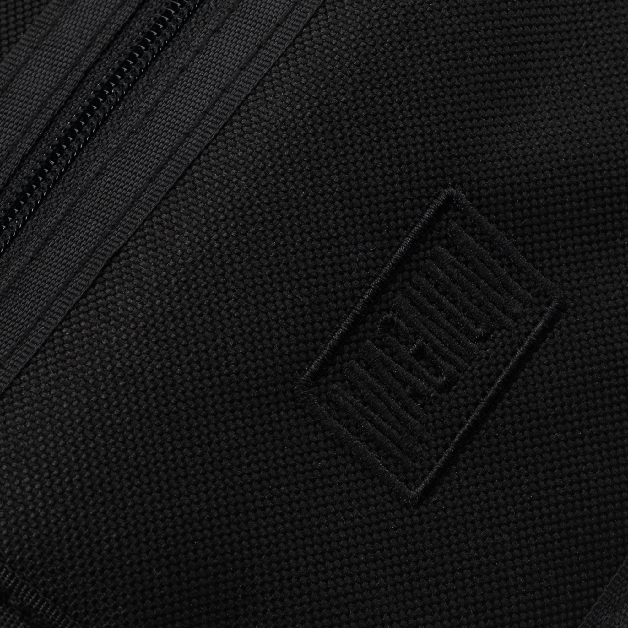 Portofel MAGNUM Wallet - Organizator Practic, Rezistent la Uzură - 7