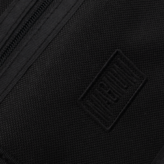 Portofel MAGNUM Wallet - Organizator Practic, Rezistent la Uzură - 7