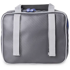 Portofel Monturi Mustad M.MB022 - Protecție și Organizare Accesorii - 2