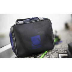 Portofel Monturi Mustad M.MB022 - Protecție și Organizare Accesorii - 3