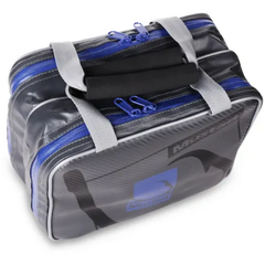 Portofel Monturi Mustad M.MB022 - Protecție și Organizare Accesorii - 6