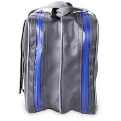 Portofel Monturi Mustad M.MB022 - Protecție și Organizare Accesorii - 7
