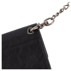 Portofel Moto Geldbörse Louis - Piele Sintetică, Robust