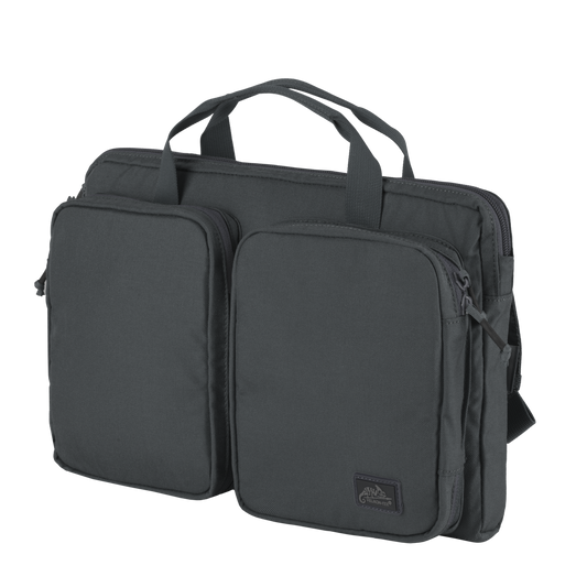 Portofel Multi Pistol Helikon-Tex Versatile Insert System® Gri Shadow