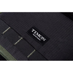 Portofel Naluci Jackall 240x170cm Negru - Organizare Eficientă Pescuit - 3