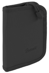 Portofel One Negru Brandit - Organizator Esential