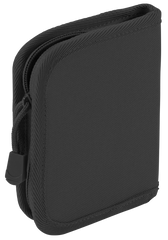 Portofel One Negru Brandit - Organizator Esential