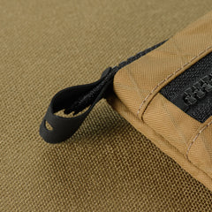 Portofel Orizontal X-Pac Elite M-Tac - Coyote