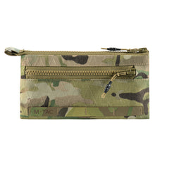 Portofel Orizontal X-Pac Elite M-Tac - Multicam