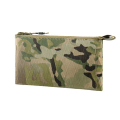 Portofel Orizontal X-Pac Elite M-Tac - Multicam