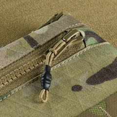 Portofel Orizontal X-Pac Elite M-Tac - Multicam