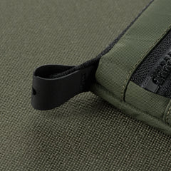 Portofel Orizontal X-Pac Elite M-Tac - Ranger Green