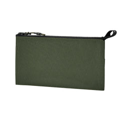 Portofel Orizontal X-Pac Elite M-Tac - Ranger Green