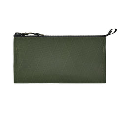 Portofel Orizontal X-Pac Elite M-Tac - Ranger Green
