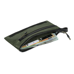 Portofel Orizontal X-Pac Elite M-Tac - Ranger Green