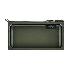 Portofel Orizontal X-Pac Elite M-Tac - Ranger Green