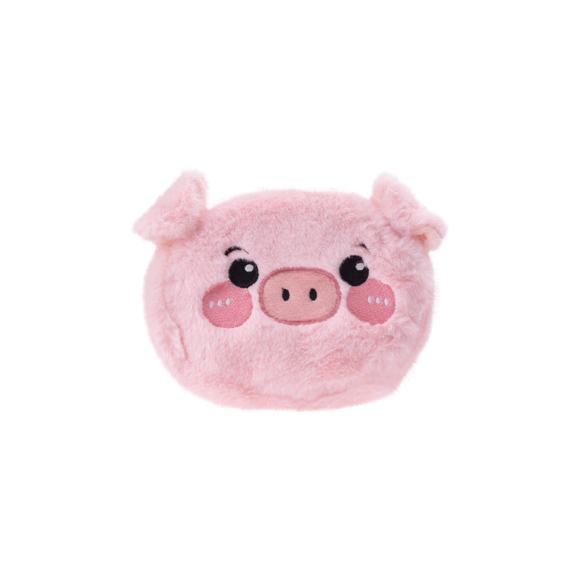 Portofel PIG WALLET Martes Essentials - Durabil, Practic, Sportiv - 1