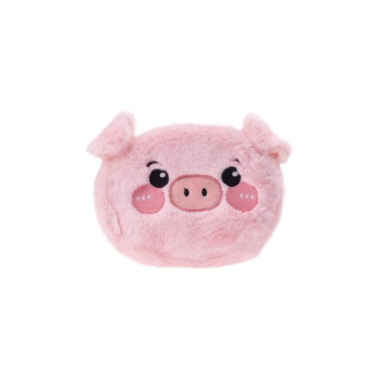 Portofel PIG WALLET Martes Essentials - Durabil, Practic, Sportiv - 1