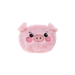 Portofel PIG WALLET Martes Essentials - Durabil, Practic, Sportiv - 1