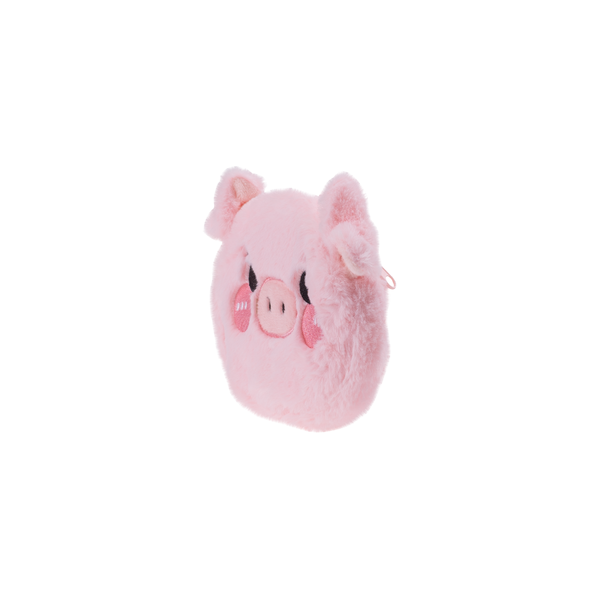 Portofel PIG WALLET Martes Essentials - Durabil, Practic, Sportiv - 2