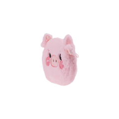 Portofel PIG WALLET Martes Essentials - Durabil, Practic, Sportiv - 2