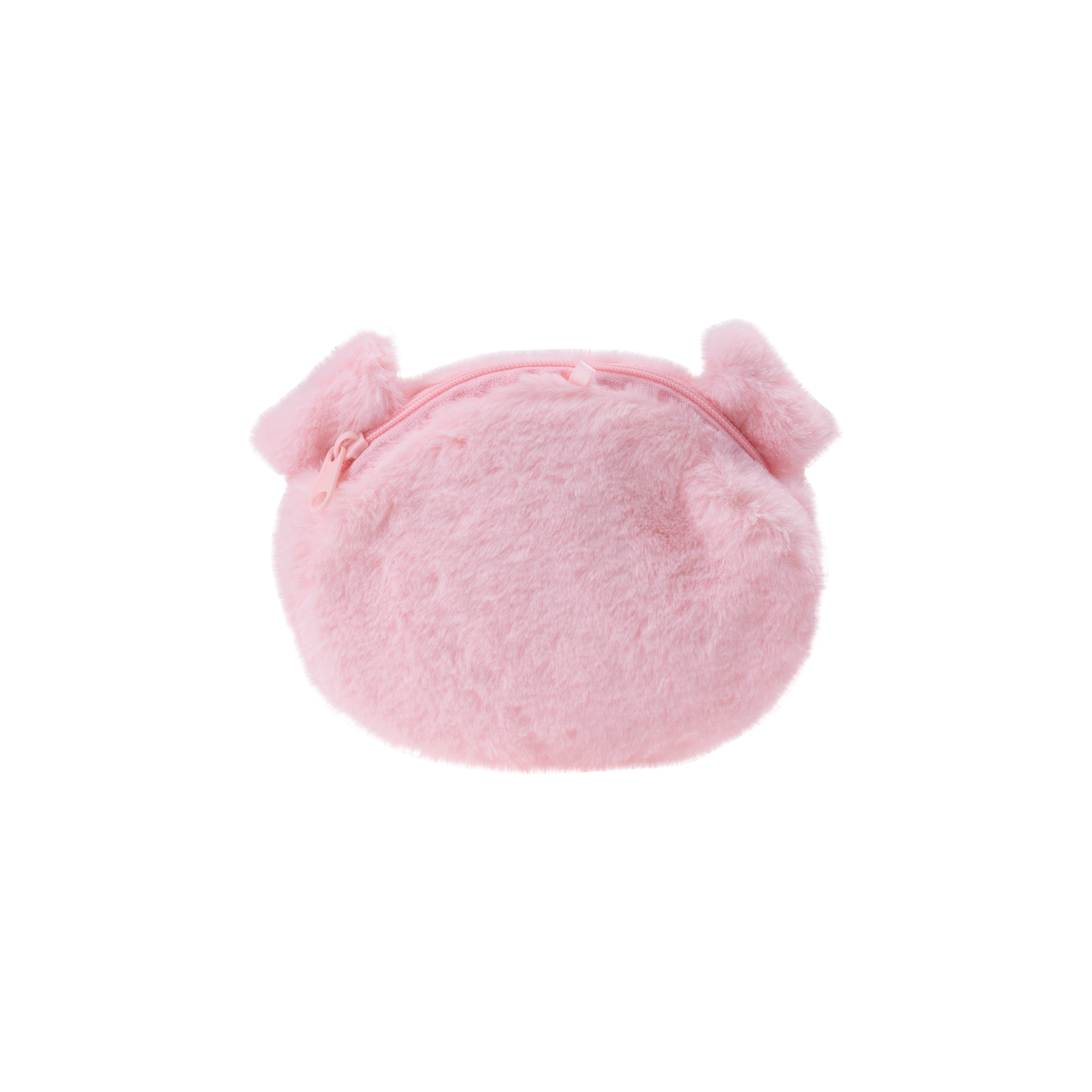 Portofel PIG WALLET Martes Essentials - Durabil, Practic, Sportiv - 3