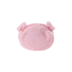 Portofel PIG WALLET Martes Essentials - Durabil, Practic, Sportiv - 3