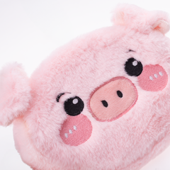 Portofel PIG WALLET Martes Essentials - Durabil, Practic, Sportiv - 4