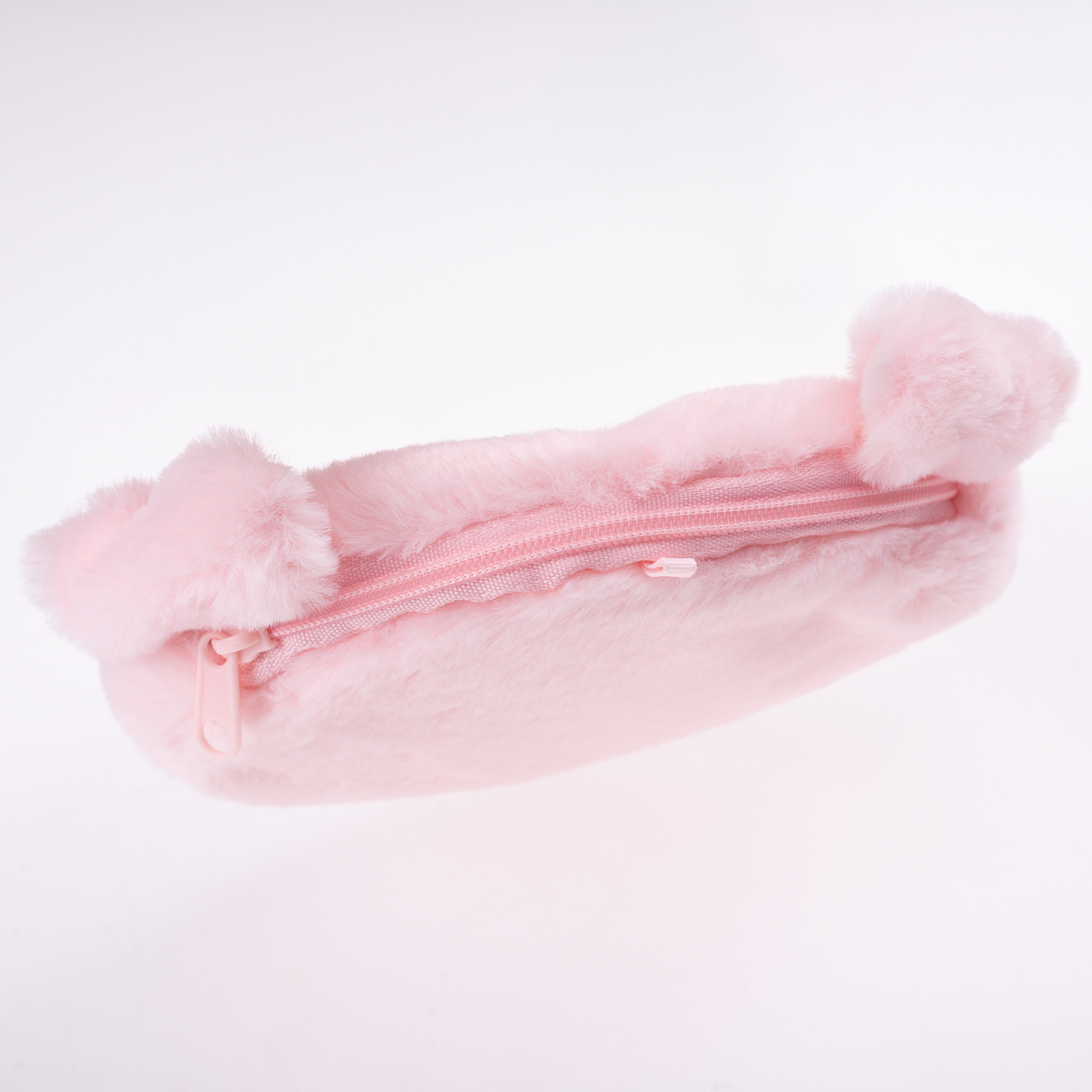 Portofel PIG WALLET Martes Essentials - Durabil, Practic, Sportiv - 5
