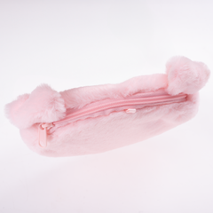 Portofel PIG WALLET Martes Essentials - Durabil, Practic, Sportiv - 5