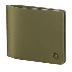 Portofel Slim Elite Gen.II M-Tac - Ranger Green Compact