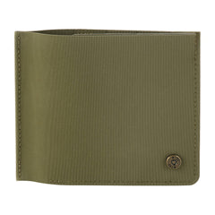 Portofel Slim Elite M-Tac - Ranger Green, Compact și Rezistent