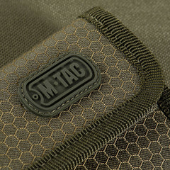 Portofel Tactic Elite Gen.II Hex M-Tac - Ranger Green