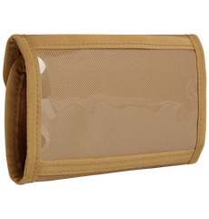 Portofel Two Camel Brandit - Organizator Esential