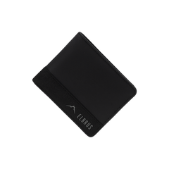 Portofel WALLTY ELBRUS - Compact, Durabil, Pentru Oameni Activi - 1